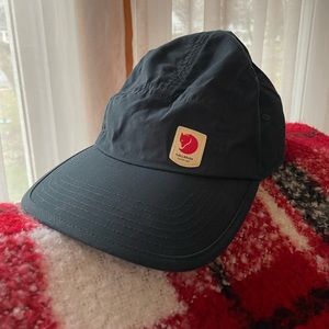 HIGH COAST LITE CAP
